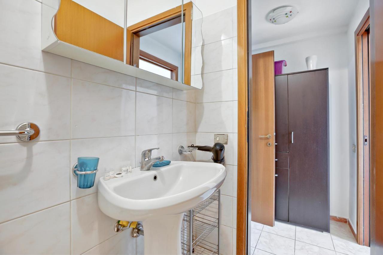 Cenisio Brilliant Flat Apartamento *